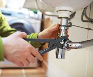About Plumbers Pros Mount Orab, OH